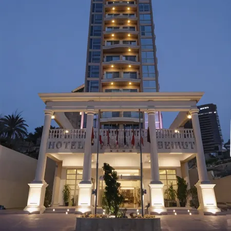 Padova Hotel