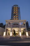Padova Hotel - Servicios de Traslado