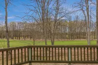 Spacious Crystal Mountain Retreat – Ski, Golf & More! - 3-Star