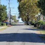 Large Luxury 4 bed/3 bath Beach House-2 Blocks to beach, 1 Block to Bay - Wifi
