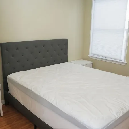 REHOBOTH AVE - Brand New 1-bedroom apartment - 2 blocks from the beach!
