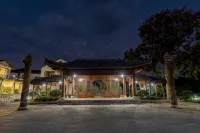 Changxing Yunshan Deep Homestay (Central Avenue) - Villaer