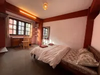 Padmasambhava Avasa - Condos