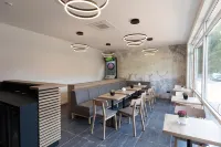 威特海姆酒店 - 宠物友好