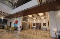 Hotel The Montage - 3-Sterne