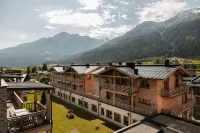 Wildkogel Resorts - Das Neukirchen - Apartments