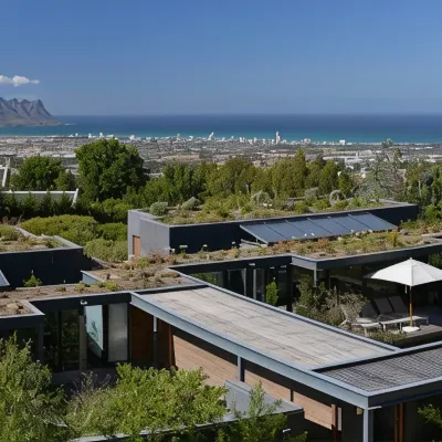 Spanish Farm Boutique Hotel & Villas Hotels near Somerset Value Mart