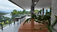 Collegare Hotel - 2-Star