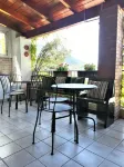 Casa Malo' - Bed and Breakfasts