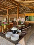 Omah Kloewoeng Resort Kaliurang - 3-Star