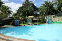 Riverview Resort and Conference Center - Pools