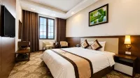 Grand Hotel - Wifi