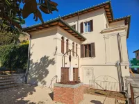 Palazzo delle erbe - Wifi