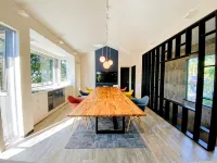 Villa By Nature - 4 stelle