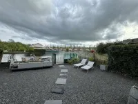 Vacation home Vinkeveense Plassen - Homestays