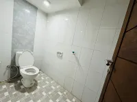 Villa Syahdana-Strategic Stay Near Tugu & Malioboro - 3-Star