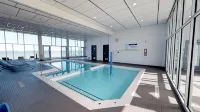 Pavillon Sur Mer PAR Riôtel - Familievenlig