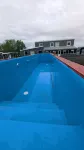 The Hvítá Inn by Ourhotels - piscine