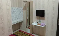 Arya Wiraraja Sweet Homestay - Wifi