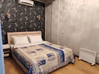 Marrakesh Hotel - Pet friendly