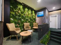A17 Suites - 3-Star