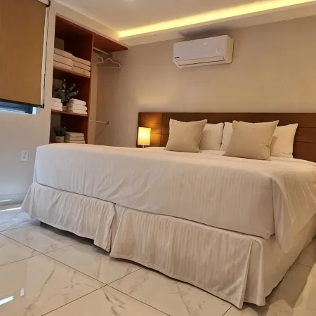 Hotel 28