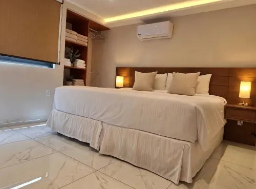 Hotel 28 - Airport Shuttle