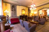Hotel Botticelli - WiFi