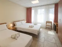 Santa Teresa House - pet friendly