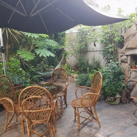 Guest House Batumi Globus