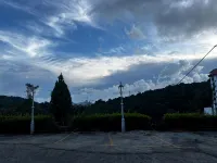 Tekoma Hotel & Hostel Cameron Highlands - Free Shuttle Service - موقف سيارات