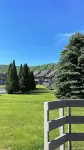 Windham Mountain Village Townhouse - Swimmingpools