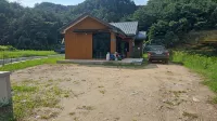 Hana Pension Style Minbak - 3-Sterne