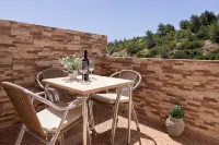Holiday Apartment 100 meters from the beach - 3 Sao