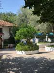 Sorrento Pool&Suites - de playa