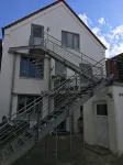 My ECKE 2 - Holiday in Eckernförde old town between beach and harbor - Wifi