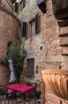 Borgo Antico Residence - Wifi