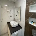 vural termal apart otel - 4 estrellas