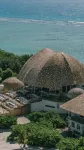 Soneva Secret - breakfast