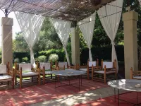 Tenuta Belvedere - Apartments