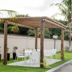 Hotel Pousada Lord - พร้อมWifi