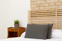 Life Apartments Alberto Lista - Park Yeri