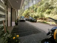 The MoonLight Stay - Shimla - ที่มีที่จอดรถ