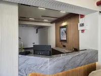 Shree Radha Raman Sarkar Dham - 2-Star