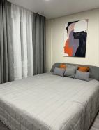 Apartments 4 Oranjevo-Chernie