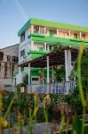 Hotel Sabana - 2-Star