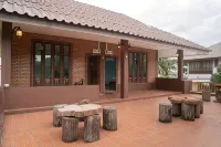 Dream House Pai - Pensions