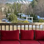 Scenic Vista Inn - Inns