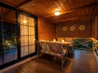 Izgen Bungalows - 3 stelle
