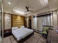 Stay @ 203 - مطابخ